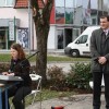 simbol28.jpg