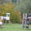 pohod19_10_11_032.jpg