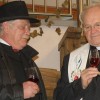 martinovanje_2011__7_.jpg