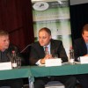 om_kmetijstvo_kk_2011_9_16.jpg