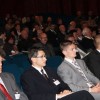 om_kmetijstvo_kk_2011_9_13.jpg