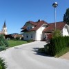 1__mesto___branka_in_bojan_brcar.jpg