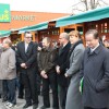 simbol26.jpg