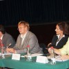 om_kmetijstvo_kk_2011_9_12.jpg