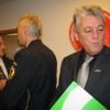 simbol12.jpg