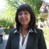 andreja_skrabec_1_avg_2010.jpg