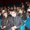 om_kmetijstvo_kk_2011_9.jpg