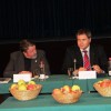 om_kmetijstvo_kk_2011_9_6.jpg