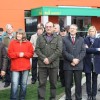 simbol36.jpg