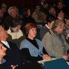 om_kmetijstvo_kk_2011_9_11.jpg