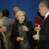 praznik_obcine__sevnica_2011074.jpg