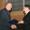 praznik_obcine__sevnica_2011057.jpg
