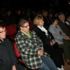 praznik_obcine__sevnica_2011020.jpg