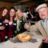 martinovanje_petek_2011_foto_t_urh__17.jpg