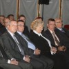 praznik_obcine__sevnica_2011045.jpg