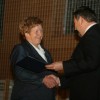 praznik_obcine__sevnica_2011048.jpg
