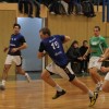 img_8423.jpg