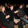 praznik_obcine__sevnica_2011021.jpg