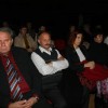praznik_obcine__sevnica_2011028.jpg