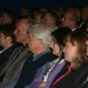 praznik_obcine__sevnica_2011041.jpg