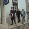 dsc03818.jpg
