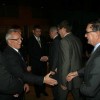 praznik_obcine__sevnica_2011011.jpg