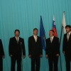 praznik_obcine__sevnica_2011067.jpg