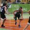 img_8346.jpg