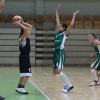 img_8370.jpg