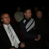 praznik_obcine__sevnica_2011024.jpg