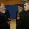 praznik_obcine__sevnica_2011077.jpg