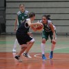 img_8344.jpg