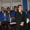 praznik_obcine__sevnica_2011042.jpg
