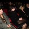 praznik_obcine__sevnica_2011022.jpg