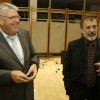 praznik_obcine__sevnica_2011080.jpg