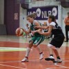 img_8375.jpg