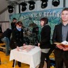 martinovanje_petek_2011_foto_t_urh__11.jpg