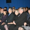 praznik_obcine__sevnica_2011040.jpg