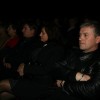 praznik_obcine__sevnica_2011027.jpg