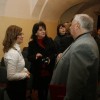 sedmerici_bronaste_plakete_zb_v_sevnici016.jpg