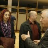 praznik_obcine__sevnica_2011084.jpg
