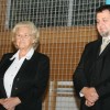 praznik_obcine__sevnica_2011059.jpg