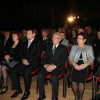 praznik_obcine__sevnica_2011015.jpg