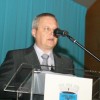 praznik_obcine__sevnica_2011065.jpg