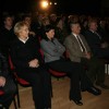 praznik_obcine__sevnica_2011017.jpg