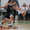 img_8389.jpg