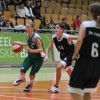 img_8362.jpg