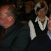 praznik_obcine__sevnica_2011038.jpg