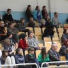 img_9876.jpg
