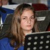 praznik_obcine__sevnica_2011036.jpg